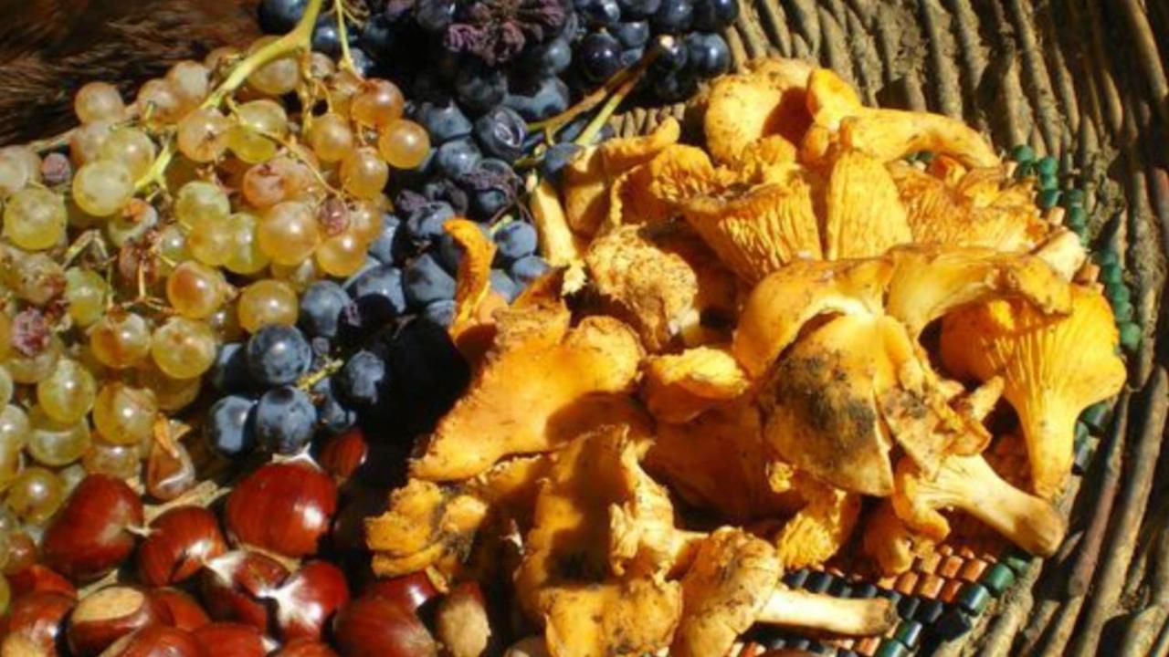 Tuttifrutti Holiday Acireale Luaran gambar